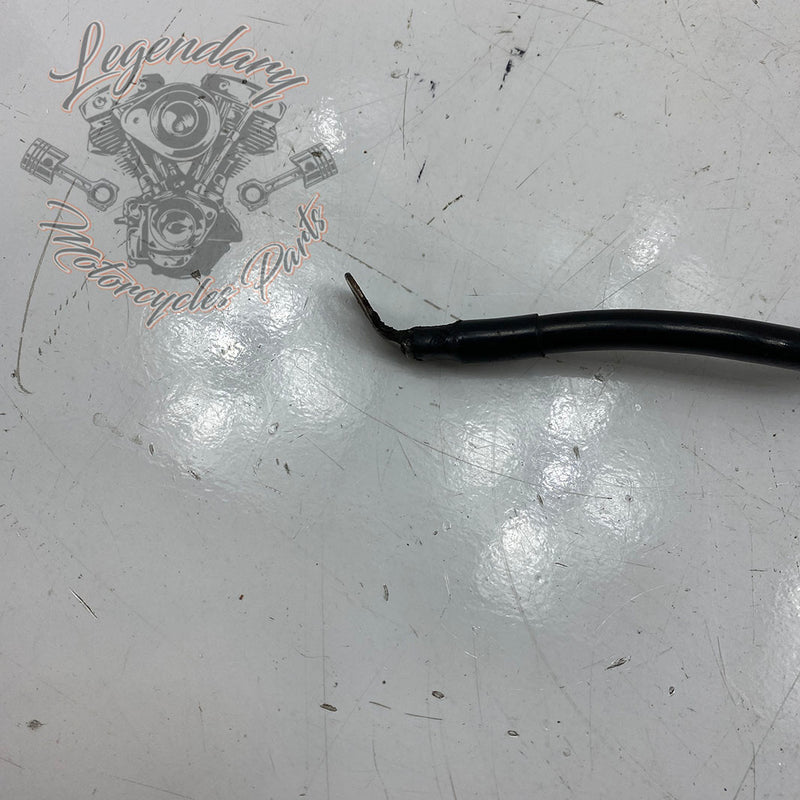 Ground Cable OEM 70083-82A