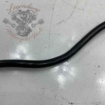 Ground Cable OEM 70083-82A