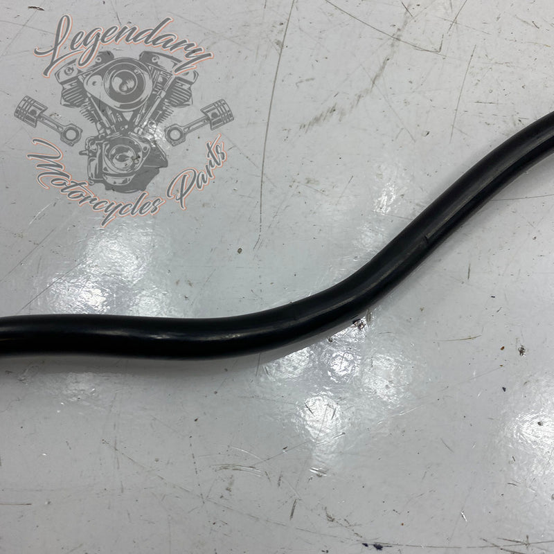 Ground Cable OEM 70083-82A