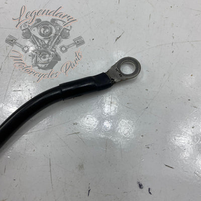 Ground Cable OEM 70083-82A