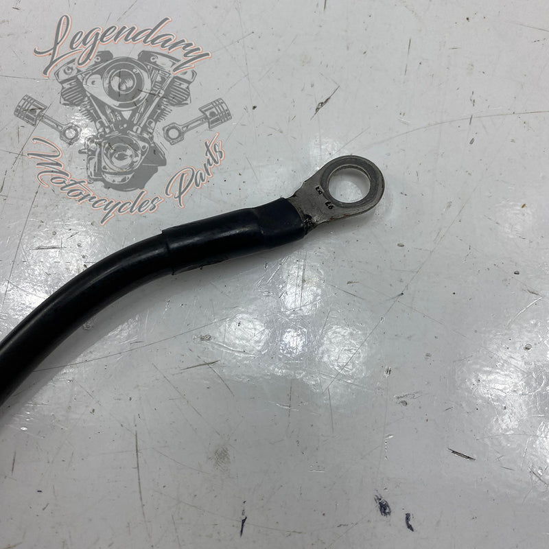 Ground Cable OEM 70083-82A