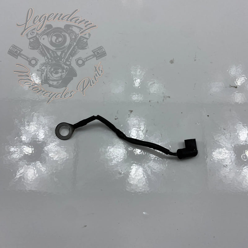 Žica za maso hupe OEM 70087-95