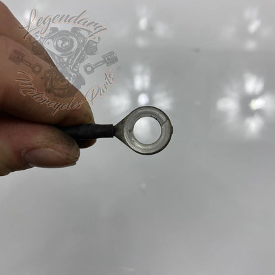 Žica za maso hupe OEM 70087-95