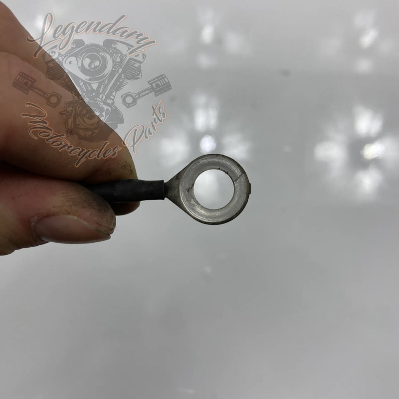 Žica za maso hupe OEM 70087-95