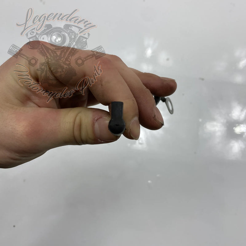 Žica za maso hupe OEM 70087-95