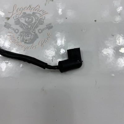 Žica za maso hupe OEM 70087-95