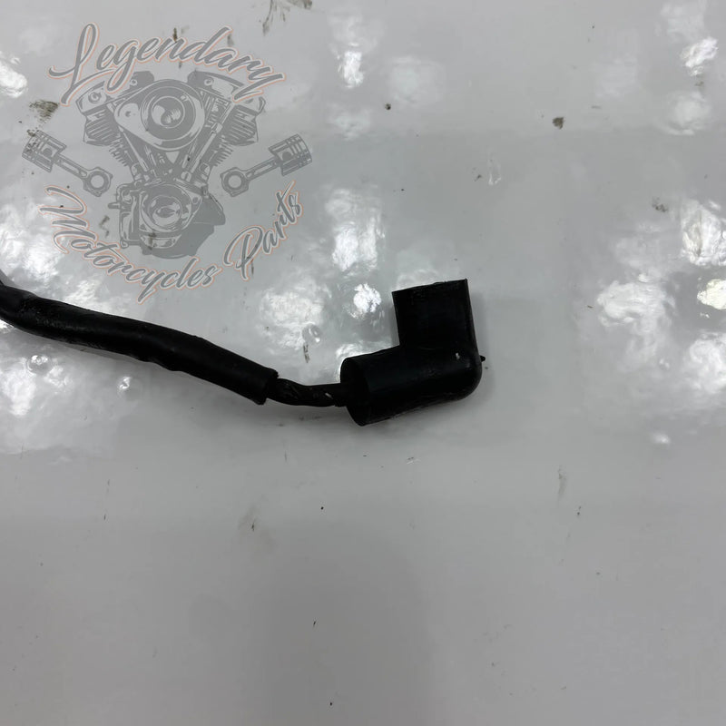 Žica za maso hupe OEM 70087-95