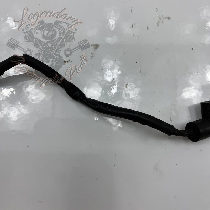 Žica za maso hupe OEM 70087-95