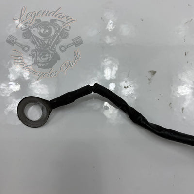 Žica za maso hupe OEM 70087-95