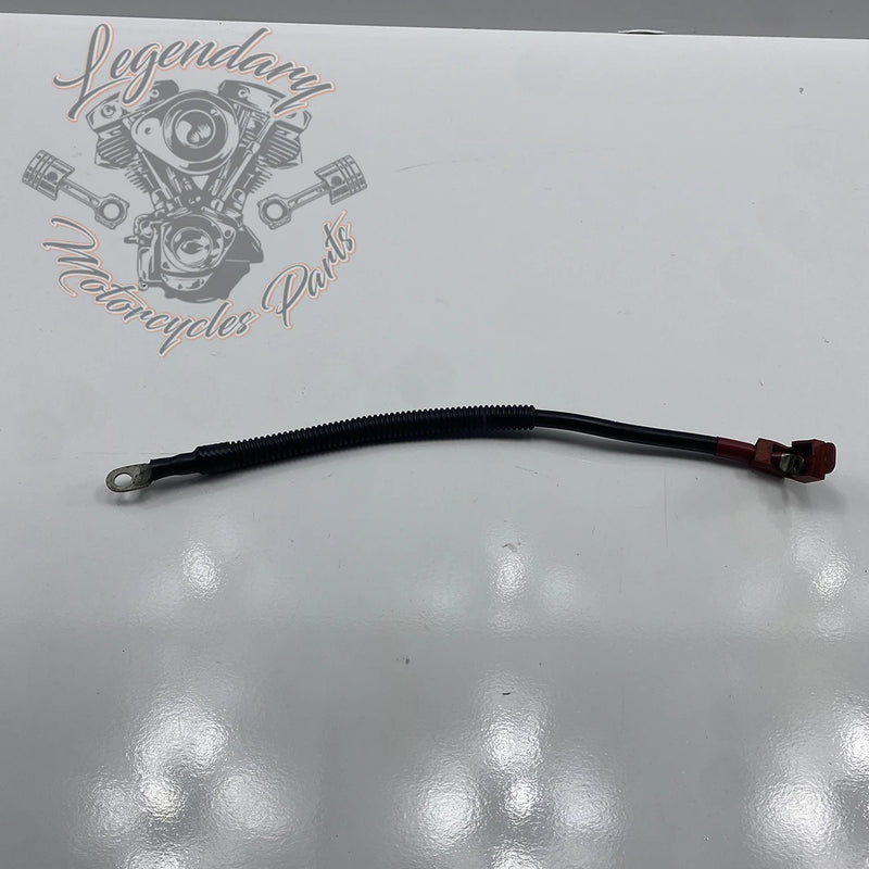 Positive Battery Cable OEM 70102-06A
