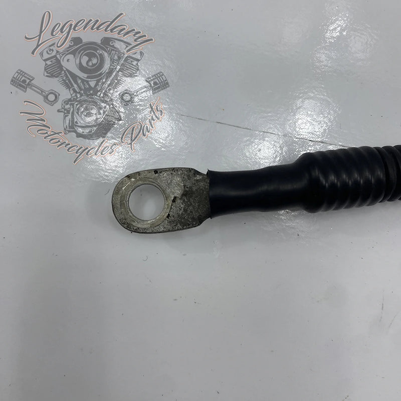 Positive Battery Cable OEM 70102-06A