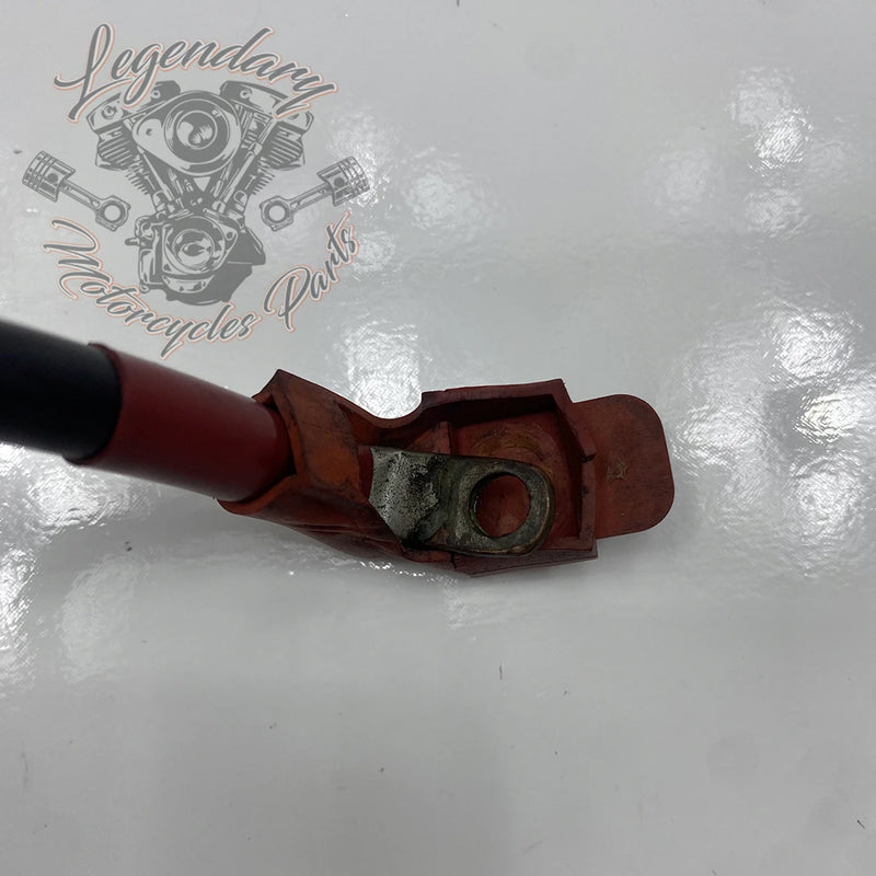Positive Battery Cable OEM 70102-06A