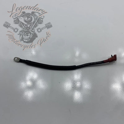 Positive Battery Cable OEM 70102-06A