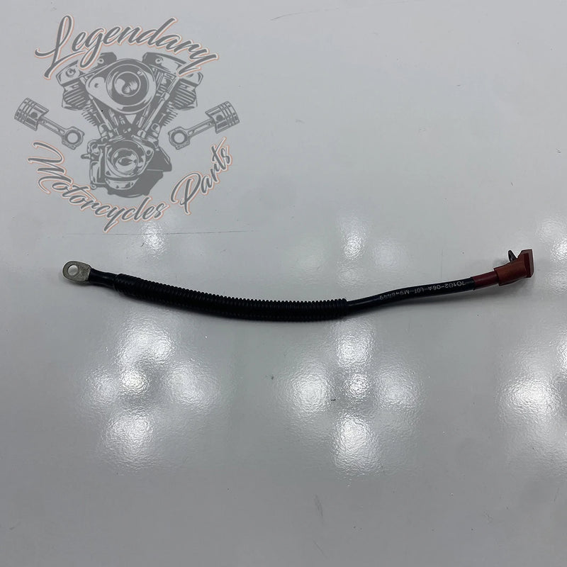 Positive Battery Cable OEM 70102-06A