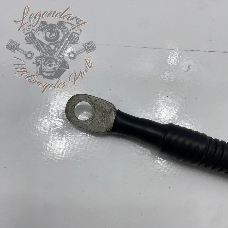 Positive Battery Cable OEM 70102-06A