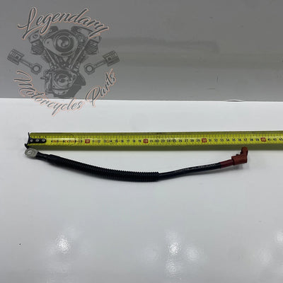Positive Battery Cable OEM 70102-06A