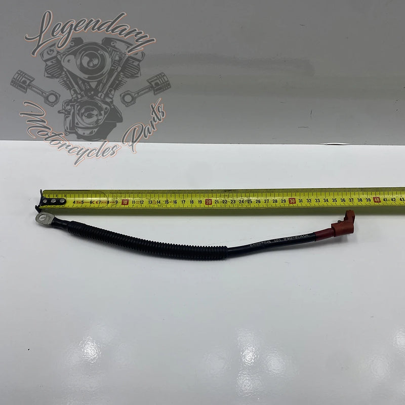 Positive Battery Cable OEM 70102-06A