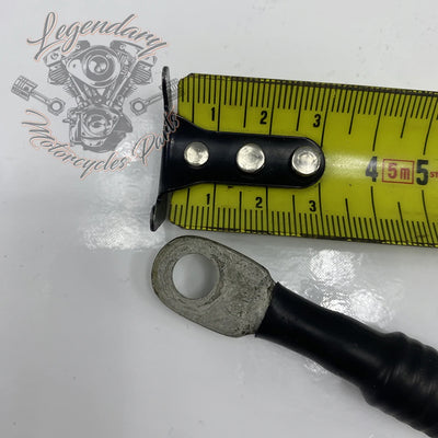 Positive Battery Cable OEM 70102-06A