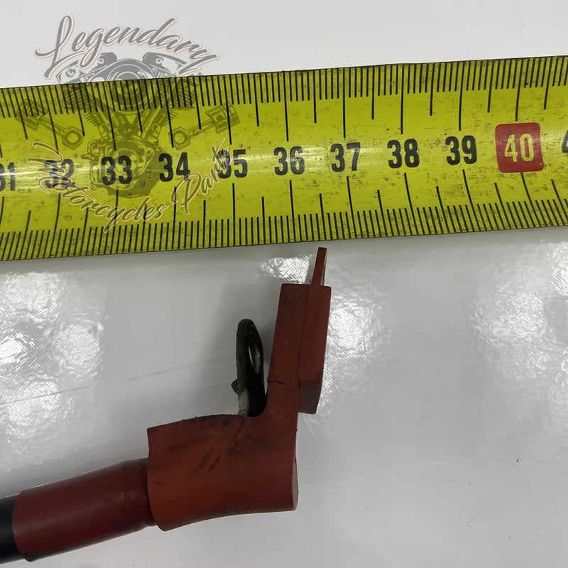 Positive Battery Cable OEM 70102-06A