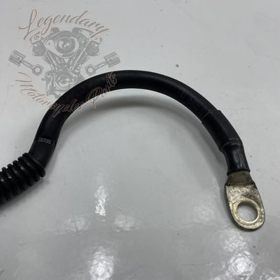 Positiv-Batteriekabel OEM 70102-96A