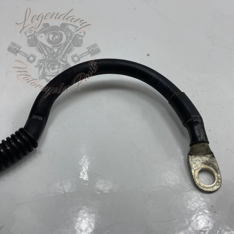 Positiv-Batteriekabel OEM 70102-96A