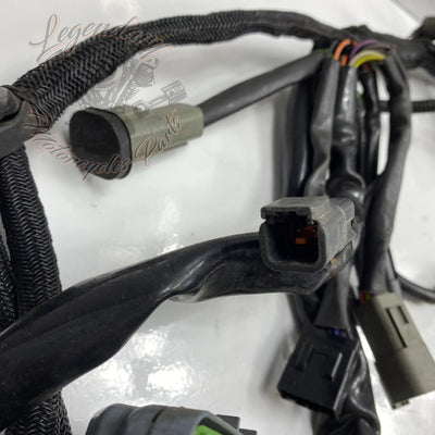 Glavni snop OEM 70116-04