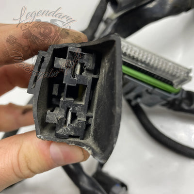 Glavni snop OEM 70116-04