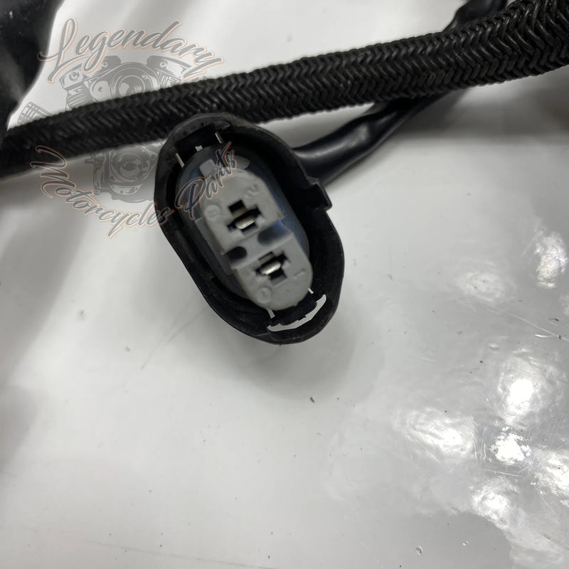Glavni snop OEM 70116-04