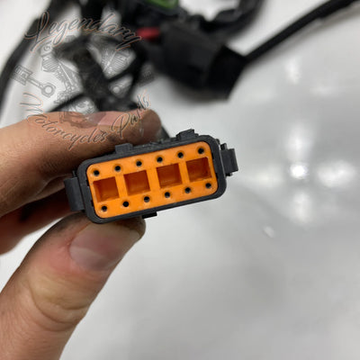 Glavni snop OEM 70116-04