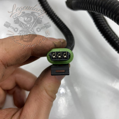 Glavni snop OEM 70116-04
