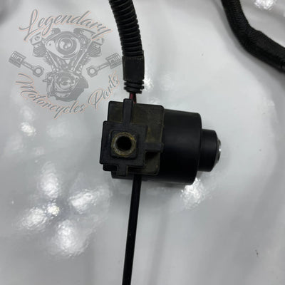 Glavni snop OEM 70116-04