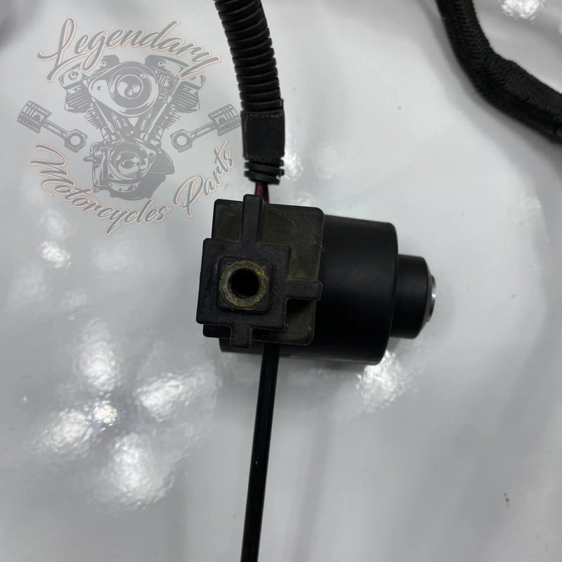 Glavni snop OEM 70116-04