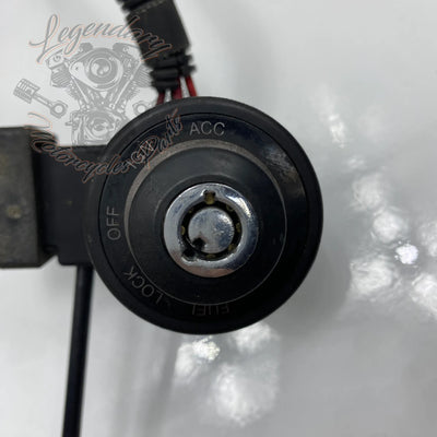 Glavni snop OEM 70116-04