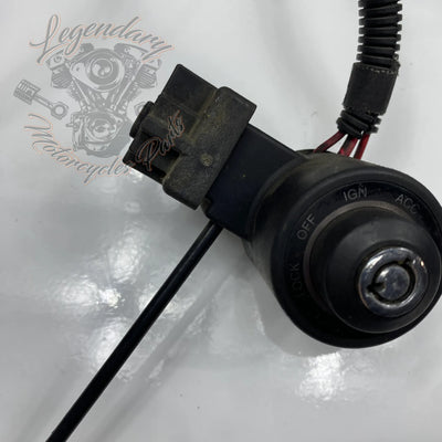 Glavni snop OEM 70116-04