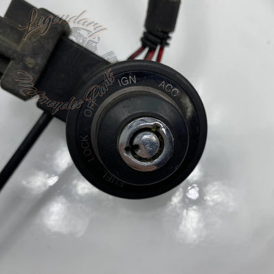 Glavni snop OEM 70116-04