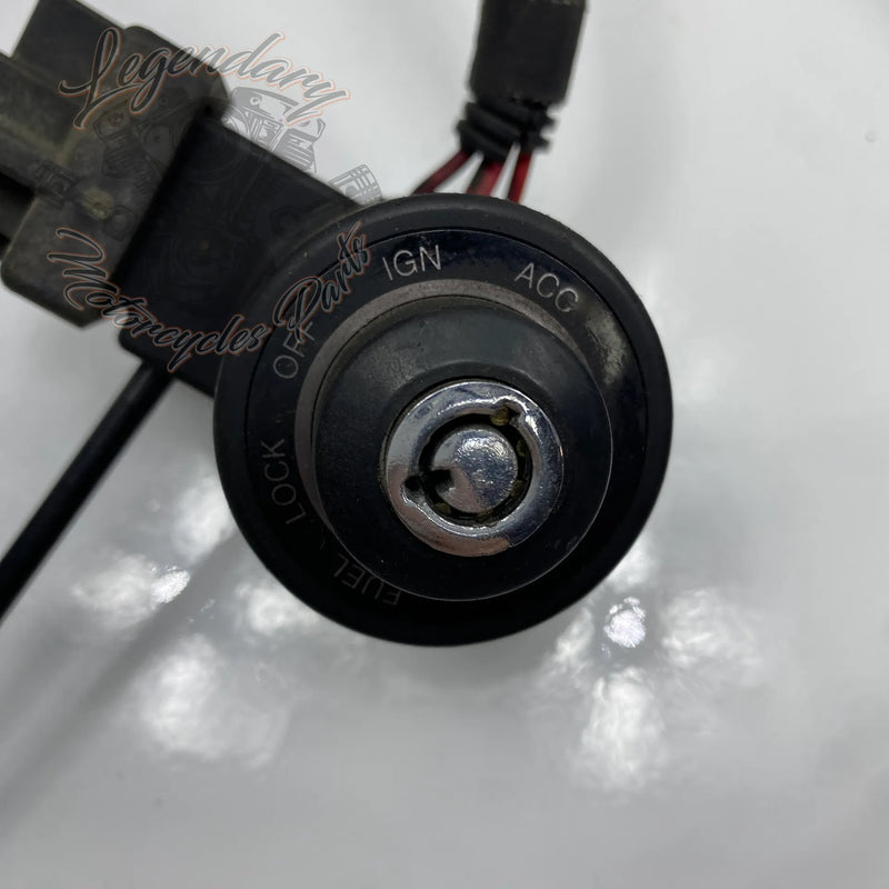 Glavni snop OEM 70116-04