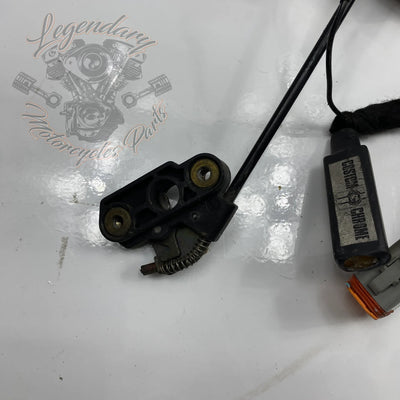 Glavni snop OEM 70116-04