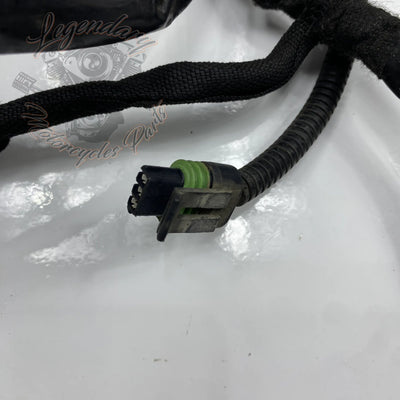 Glavni snop OEM 70116-04