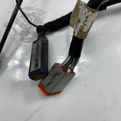 Glavni snop OEM 70116-04