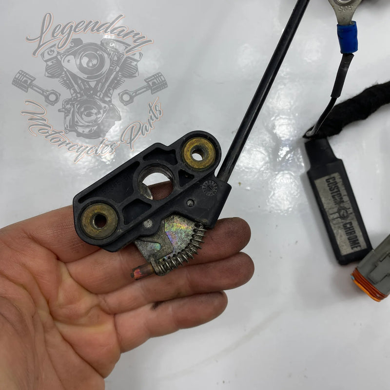 Glavni snop OEM 70116-04