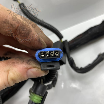 Glavni snop OEM 70116-04