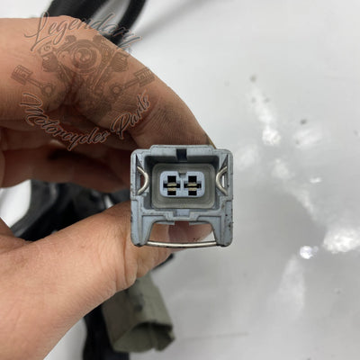 Glavni snop OEM 70116-04
