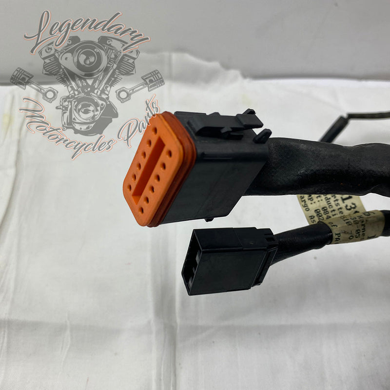 Feixe principal OEM 70139-06B