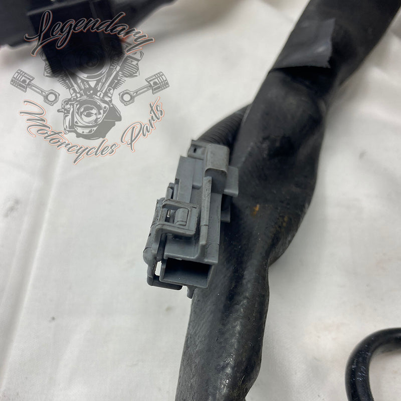 Feixe principal OEM 70139-06B