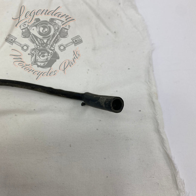 Feixe principal OEM 70139-06B