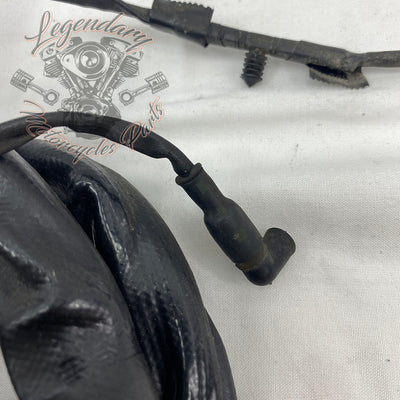 Feixe principal OEM 70139-06B