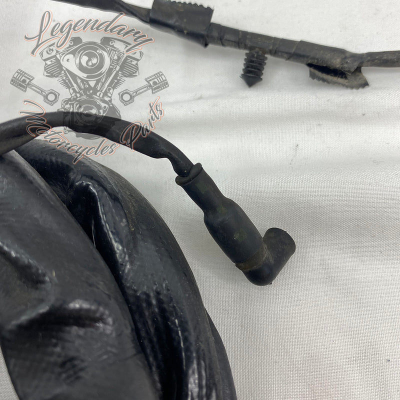 Feixe principal OEM 70139-06B