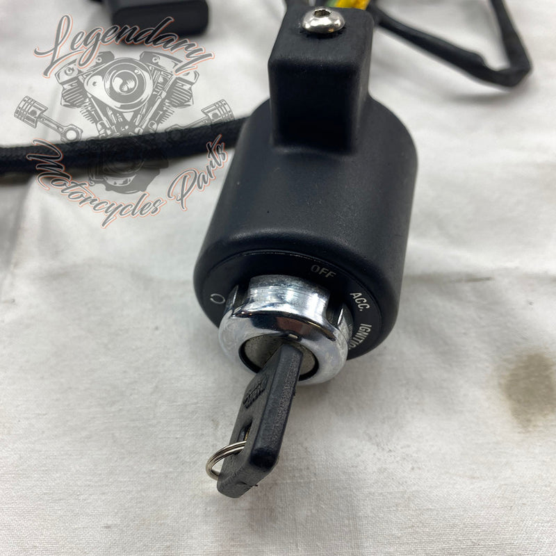 Feixe principal OEM 70139-06B