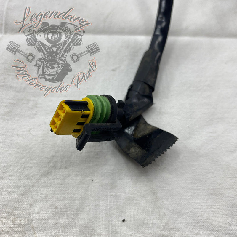Feixe principal OEM 70139-06B