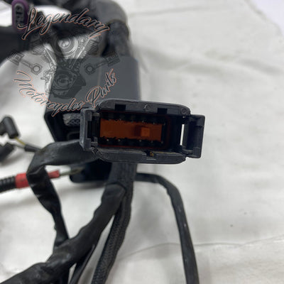 Feixe principal OEM 70139-06B